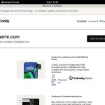 Kiki_Marie Free Trial Pass