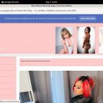 Kira Kitana Password Dump Kira Kitana Password Dump