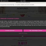 Kira-wet.b7pp.com Logins Kira-wet.b7pp.com Logins