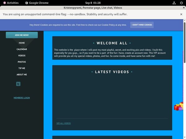 Kristenpyrami.modelcentro.com Profile Kristenpyrami.modelcentro.com Profile