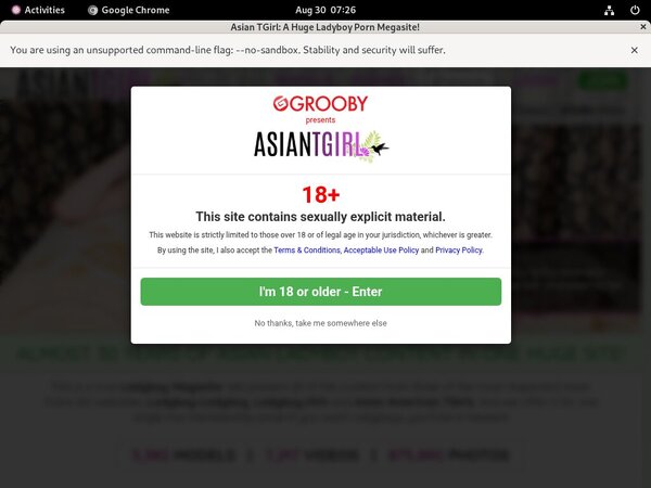 Ladyboy-ladyboy.com Free Trial Password Ladyboy-ladyboy.com Free Trial Password