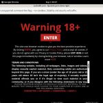 Leche 69 Login Account