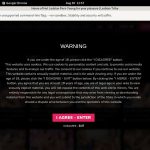 Lesbian Tribe Logins For Free