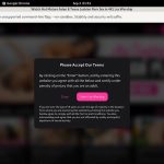 Lesworship Paysite Lesworship Paysite