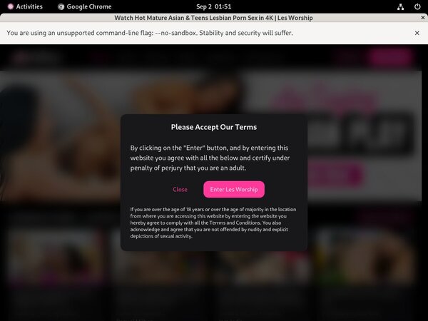 Lesworship Paysite Lesworship Paysite