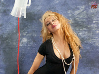 Lez Poo Buy Credit s2 Lez Poo Buy Credit s2