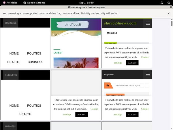 Limited Tiacyrus Discount Offer