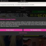 Linda Kiss Premium Password Linda Kiss Premium Password