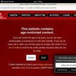 Linseys World Site Review Linseys World Site Review