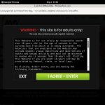 Lisa Ann Billing Page