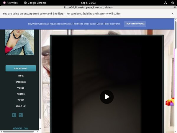 Lizxxx30 Cheaper Price