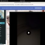 Lizxxx30.modelcentro.com Free Acounts