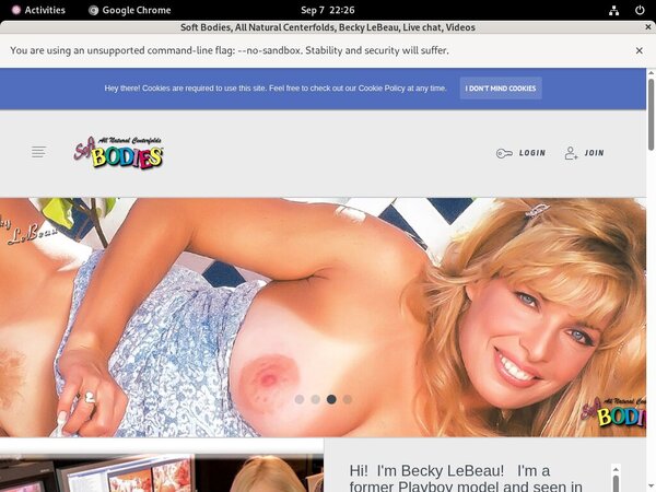 Login Softbodies Free Trial Login Softbodies Free Trial