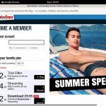 Logins For French Twinks Free