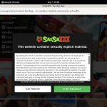 Logins For Salsa XXX Free Logins For Salsa XXX Free