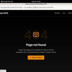 Logins Paulomassaxxx.com Free