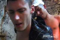 Logins Sketboy.com Free s2