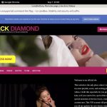 Lorasinclare Renew Password