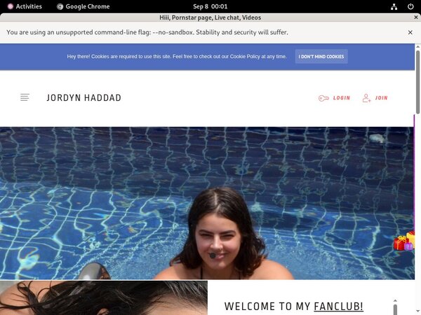 Lowest Kyra.modelcentro.com Discount Lowest Kyra.modelcentro.com Discount