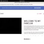 Lullah Premium Account Login Lullah Premium Account Login