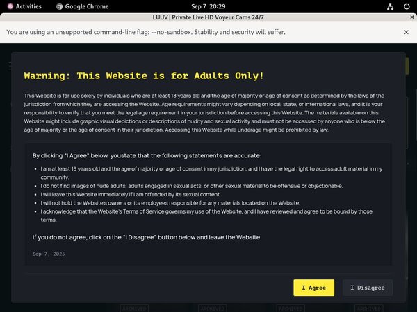 Luuv.com Archive Luuv.com Archive