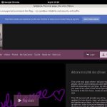 Luvlylarae.modelcentro.com Hack Luvlylarae.modelcentro.com Hack