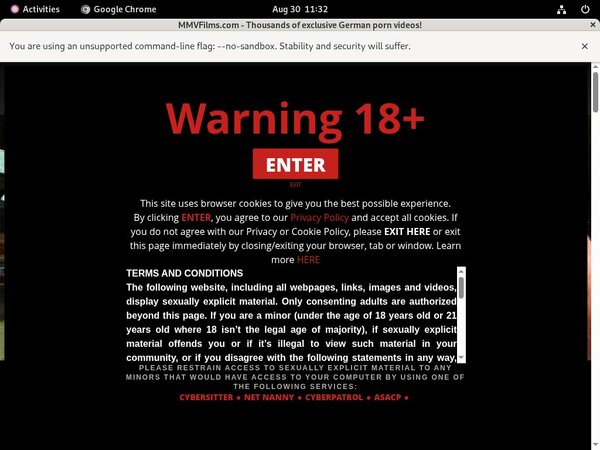 MMV Films Hack Login MMV Films Hack Login