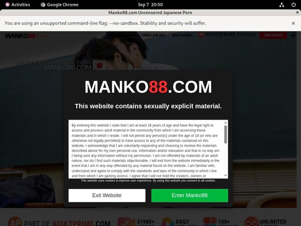 Manko88.com Trial Sign Up Manko88.com Trial Sign Up