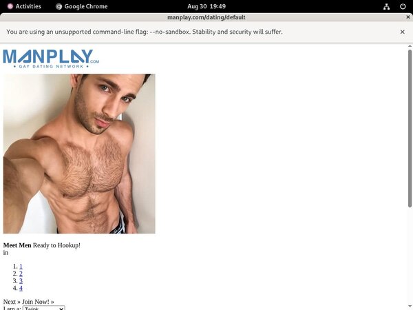 Manplay Mobile Account Manplay Mobile Account
