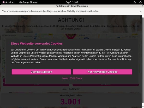 Mariesaint.b7pp.com Without Joining Mariesaint.b7pp.com Without Joining