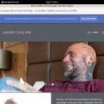 Masculinejason.com ??? Masculinejason.com ???