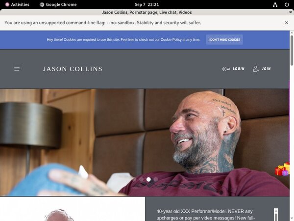 Masculinejason.com ???