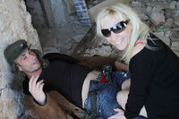 Matures Hardcore Free Trial s3