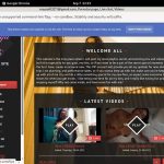 Mayaratixxx.com Discount Promo Mayaratixxx.com Discount Promo