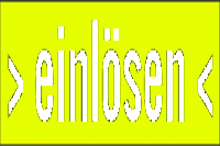 Mia Amante Passcodes s0