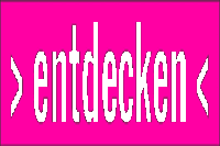 Mia Amante Passcodes s1