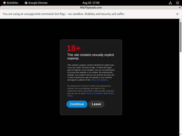 Milf Uploads Passwords Free Milf Uploads Passwords Free