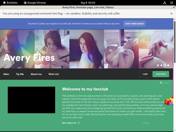 Milkingtableaustralia.com Porn Discounts