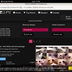 Mistress Stellami Xnxx Mistress Stellami Xnxx