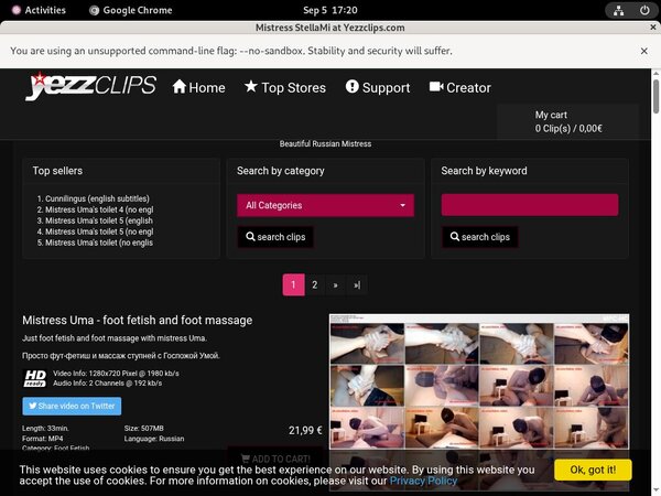 Mistress Stellami Xnxx Mistress Stellami Xnxx