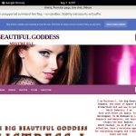 Mistressl.modelcentro.com Billing Page Mistressl.modelcentro.com Billing Page