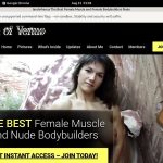 Mpegunlimited Free Pictures