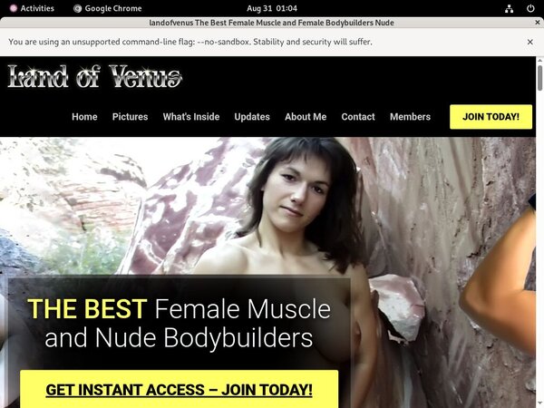 Mpegunlimited Free Pictures Mpegunlimited Free Pictures