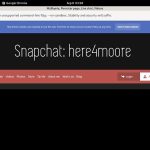 MsShynie Premium Pass