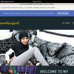 Muna(muslimgirll) (SAVE 50%) Discount Muna(muslimgirll) (SAVE 50%) Discount