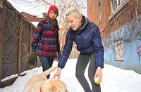 New Beddable Boys Videos s4