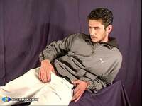 New Free Citebeur Accounts s5