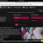 New Natalia’s Studio Discount