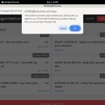 Nothingbutcurves.com Coupons