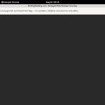 Nowayamigay.com Discount Setup